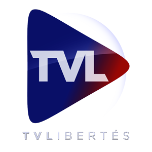 TVL